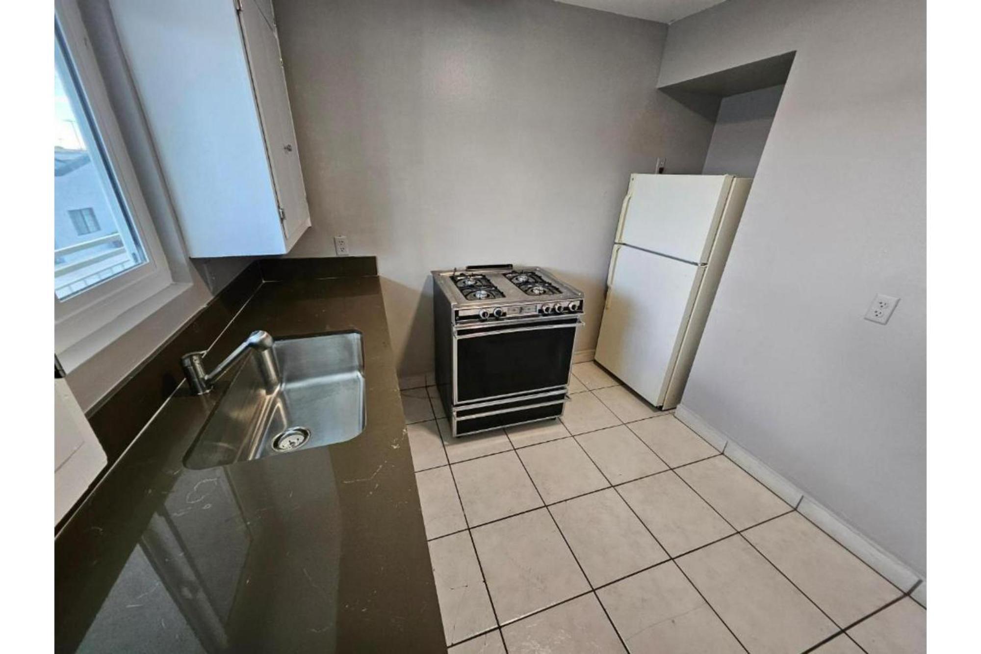 Hotel Ridgecrest An Extended Stay Studio Luaran gambar